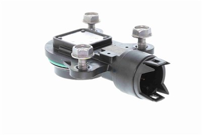 VEMO V20-72-5186 EAN: 4046001679346.