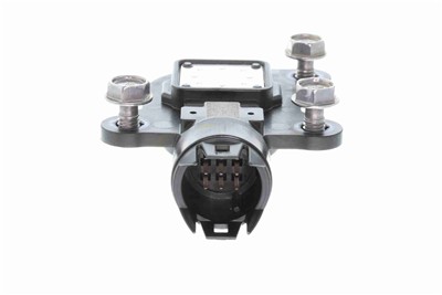 VEMO V20-72-5186 EAN: 4046001679346.