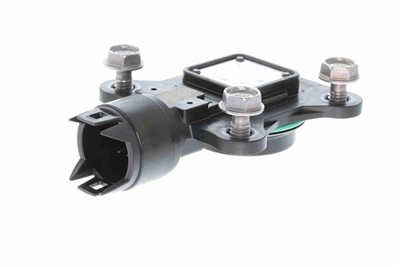 VEMO V20-72-5186 EAN: 4046001679346.