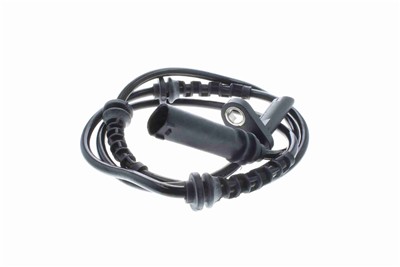 VEMO V20-72-5189 EAN: 4046001699825.