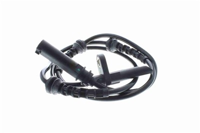 VEMO V20-72-5189 EAN: 4046001699825.