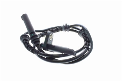 VEMO V20-72-5189 EAN: 4046001699825.