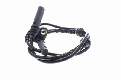 VEMO V20-72-5189 EAN: 4046001699825.