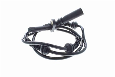 VEMO V20-72-5189 EAN: 4046001699825.