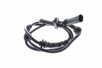 VEMO V20-72-5189 EAN: 4046001699825.