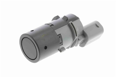 VEMO V20-72-5191 EAN: 4046001700934.