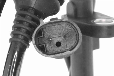 VEMO V20-72-5195 EAN: 4046001704000.