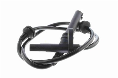 VEMO V20-72-5195 EAN: 4046001704000.