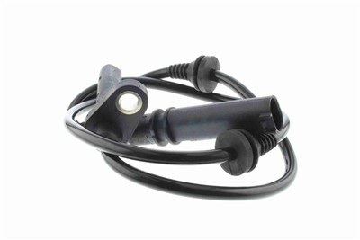 VEMO V20-72-5195 EAN: 4046001704000.