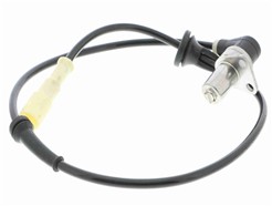 VEMO V20-72-5211