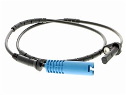 VEMO V20-72-5214