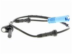 VEMO V20-72-5236