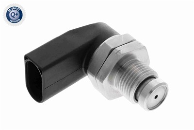 VEMO V20-72-5246 EAN: 4046001831966.