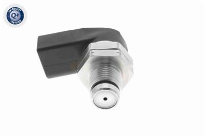 VEMO V20-72-5246 EAN: 4046001831966.