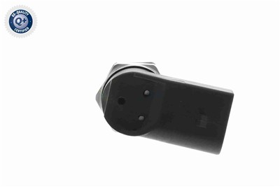 VEMO V20-72-5246 EAN: 4046001831966.