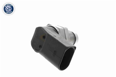 VEMO V20-72-5246 EAN: 4046001831966.