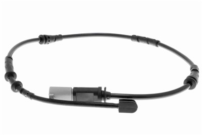 VEMO V20-72-5254 EAN: 4046001844867.