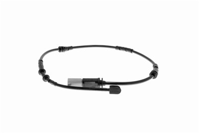 VEMO V20-72-5254 EAN: 4046001844867.