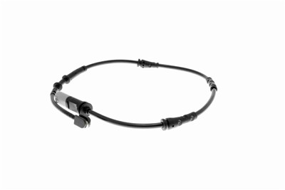 VEMO V20-72-5254 EAN: 4046001844867.