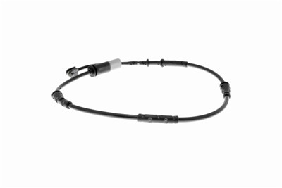 VEMO V20-72-5254 EAN: 4046001844867.