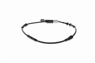 VEMO V20-72-5254 EAN: 4046001844867.