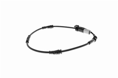 VEMO V20-72-5254 EAN: 4046001844867.