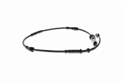 VEMO V20-72-5254 EAN: 4046001844867.