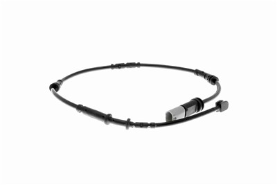 VEMO V20-72-5254 EAN: 4046001844867.