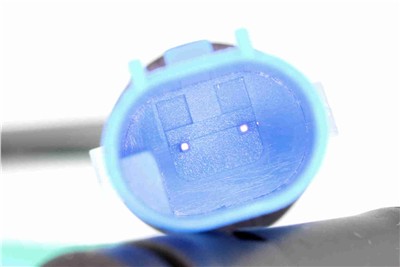 VEMO V20-72-5256 EAN: 4046001844881.