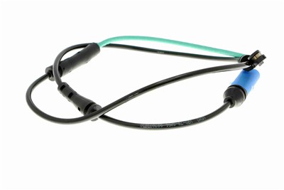 VEMO V20-72-5256 EAN: 4046001844881.