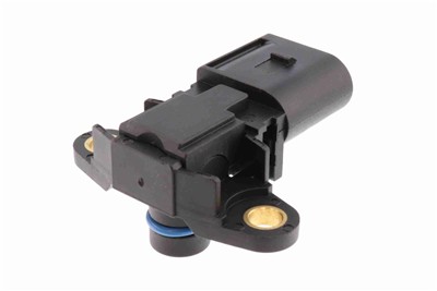 VEMO V20-72-5288 EAN: 4062375025947.