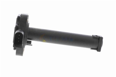 VEMO V20-72-5294 EAN: 4062375141678.