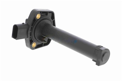 VEMO V20-72-5294 EAN: 4062375141678.