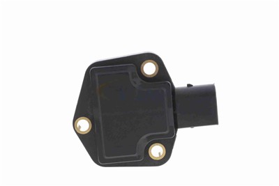 VEMO V20-72-5294 EAN: 4062375141678.