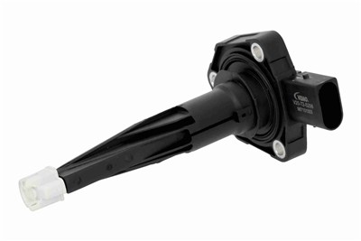 VEMO V20-72-5298 EAN: 4062375271139.