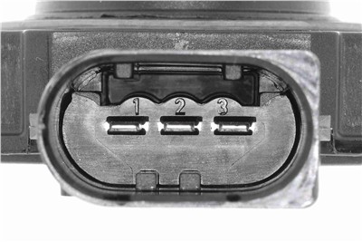 VEMO V20-72-5298 EAN: 4062375271139.