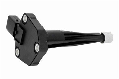 VEMO V20-72-5298 EAN: 4062375271139.