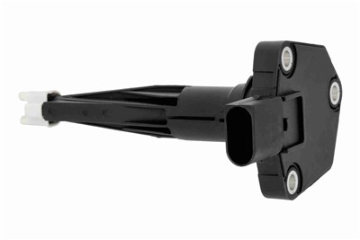 VEMO V20-72-5298 EAN: 4062375271139.