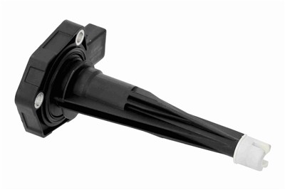 VEMO V20-72-5298 EAN: 4062375271139.