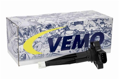 VEMO V20-72-5298 EAN: 4062375271139.
