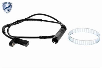 VEMO V20-72-7800 EAN: 4062375170753.