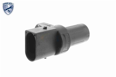 VEMO V20-72-9001 Číslo výrobce: 12 14 7 518 628. EAN: 4046001596421.