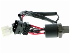 VEMO V20-73-0001