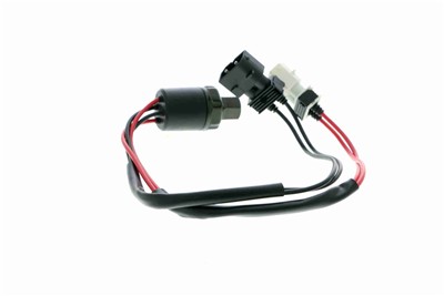 VEMO V20-73-0001 EAN: 4046001296451.