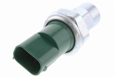 VEMO V20-73-0005 EAN: 4046001326295.