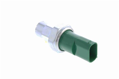 VEMO V20-73-0005 EAN: 4046001326295.