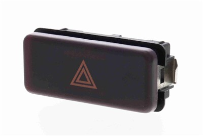 VEMO V20-73-0032 EAN: 4046001584596.