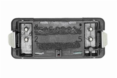 VEMO V20-73-0032 EAN: 4046001584596.