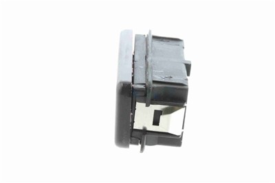 VEMO V20-73-0032 EAN: 4046001584596.