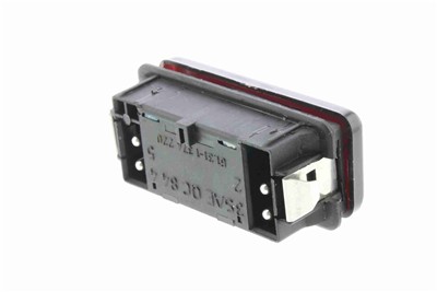 VEMO V20-73-0032 EAN: 4046001584596.